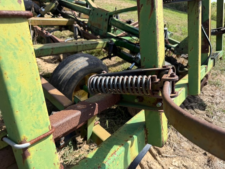 john-deere-724-image-9