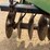 john-deere-335-image-7