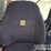 2017-jcb-510-56-image-49