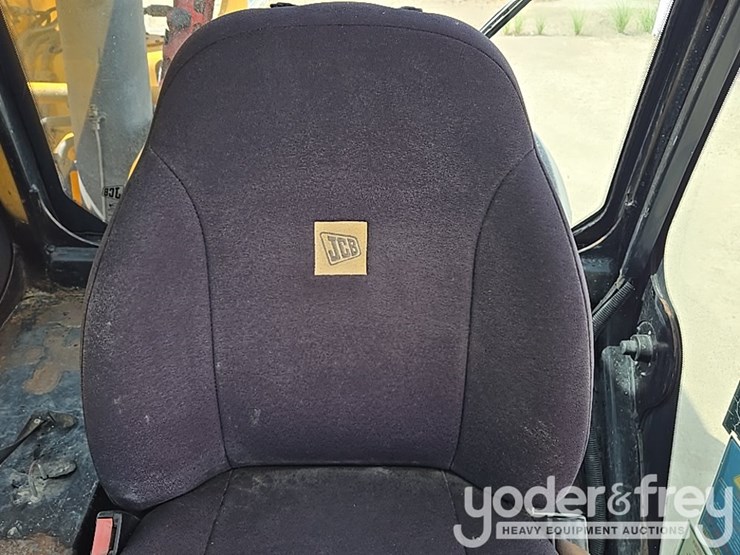 2017-jcb-510-56-image-49
