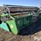 1996-john-deere-920-image-5