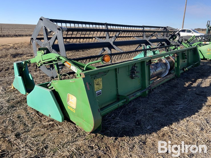 1996-john-deere-920-image-5