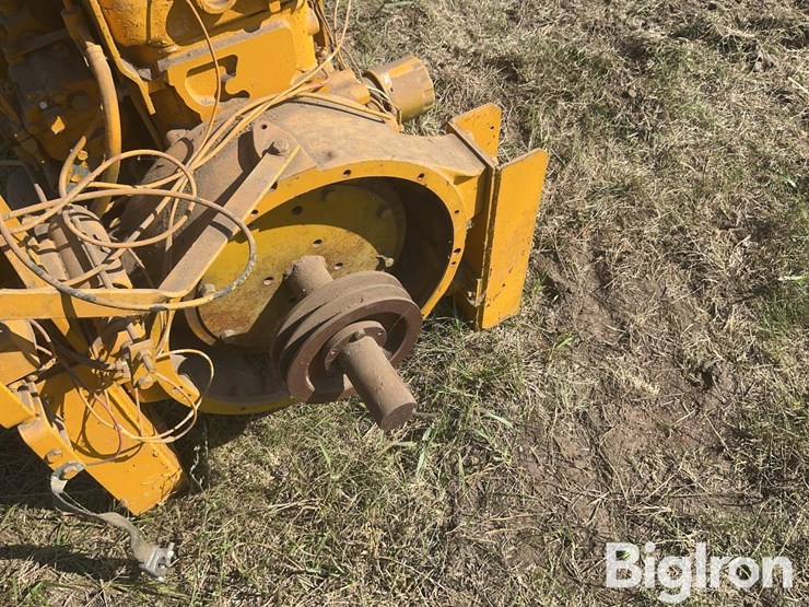 allis-chalmers-2-image-19