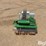 john-deere-s770-image-8