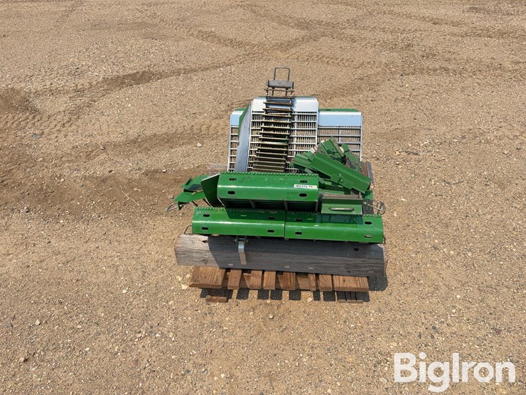 john-deere-s770-image-8