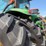 2007-john-deere-8430-image-6