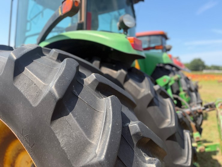 2007-john-deere-8430-image-6