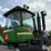 2007-john-deere-9220-image-16
