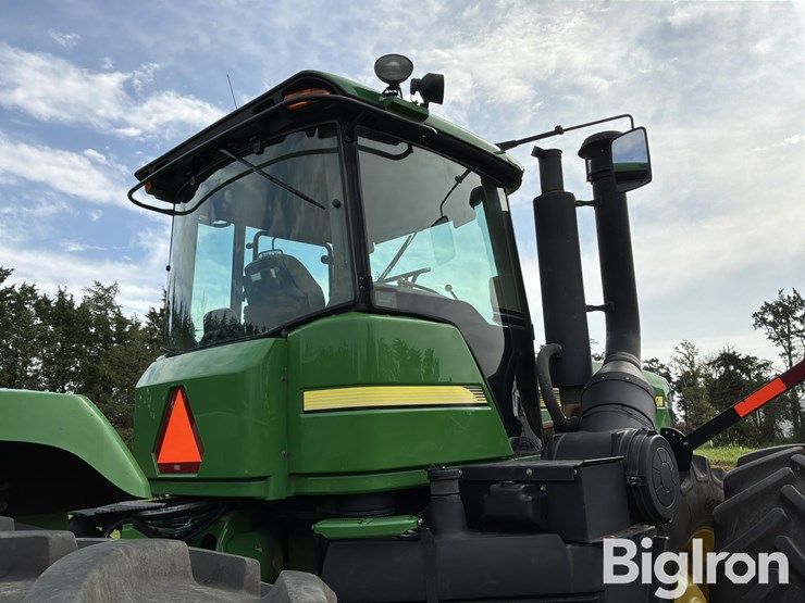 2007-john-deere-9220-image-16