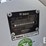 2016-bobcat-s595-image-19