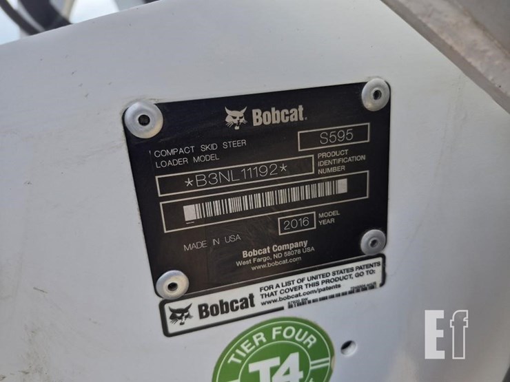 2016-bobcat-s595-image-19
