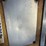 m&w-p400b-pto-dyno-image-15