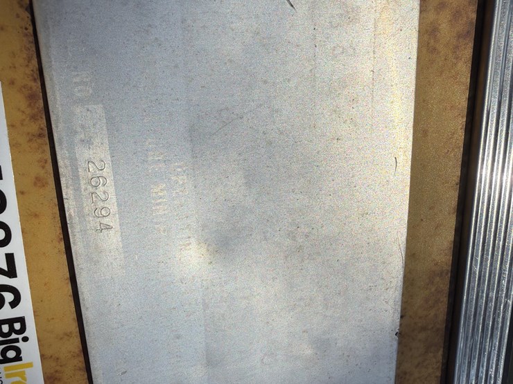 m&w-p400b-pto-dyno-image-15