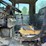 1992-mack-dm600gk-rear-discharge-concrete-mixer-truck-image-83