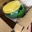 john-deere-7500-image-2