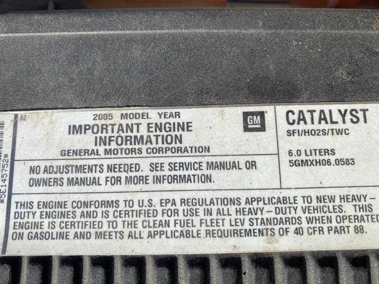 2005-chevrolet-2500-image-55