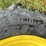 john-deere-7230r-image-21