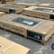 hot-summer-timed-online-factory-direct-&-attachments-auction-image-3