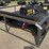 #37-•-skid-steer-77"-brush-cutter-image-1