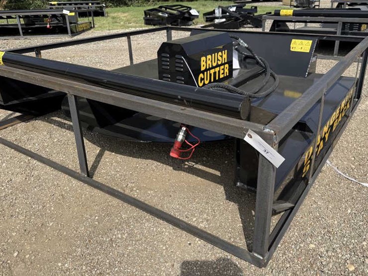 #37-•-skid-steer-77"-brush-cutter-image-1
