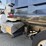 2005-peterbilt-335-image-26