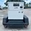 airman-powerpro-40-38kva-towable-diesel-generator-image-14