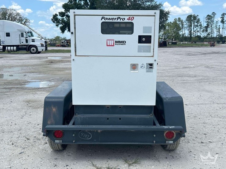 airman-powerpro-40-38kva-towable-diesel-generator-image-14