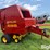 2002-new-holland-688-image-3