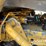 2018-caterpillar-d6n-lgp-image-51