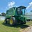 1995-john-deere-9500-image-7
