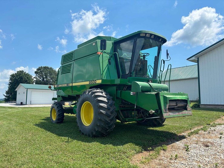 1995-john-deere-9500-image-7