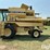 1997-new-holland-tr88-image-8
