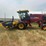 2013-new-holland-h8060-image-8