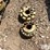 john-deere-9-image-4