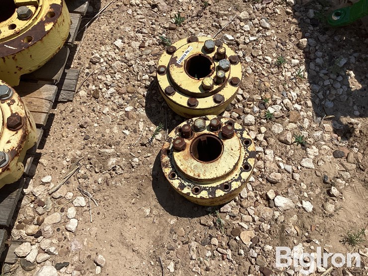 john-deere-9-image-4