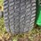 john-deere-lx280-image-9