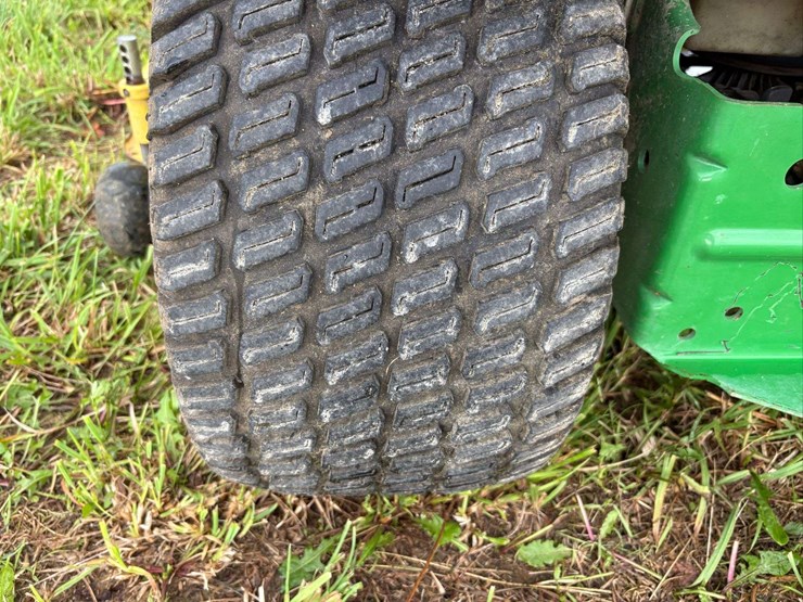 john-deere-lx280-image-9
