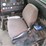 1981-john-deere-6620-image-36
