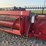 2014-case-ih-3162-image-38