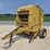 vermeer-504-i-image-1