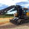 southeast-regional-government-&-fleet-auction---day-1-image-6