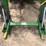 1973-john-deere-2630-image-26
