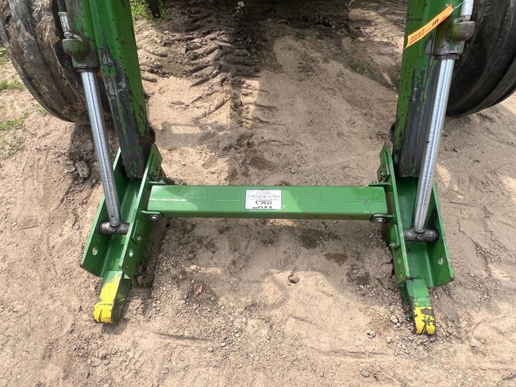 1973-john-deere-2630-image-26