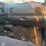 2001-dodge-ram-2500-image-34