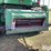 1994-john-deere-9500-image-20