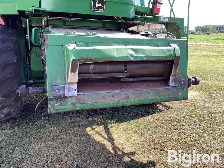 1994-john-deere-9500-image-20