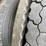 1997-timpte-grain-trailer-image-20
