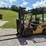 caterpillar-gp30n-image-1