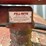560-gallon-gas-barrel-8287-image-3