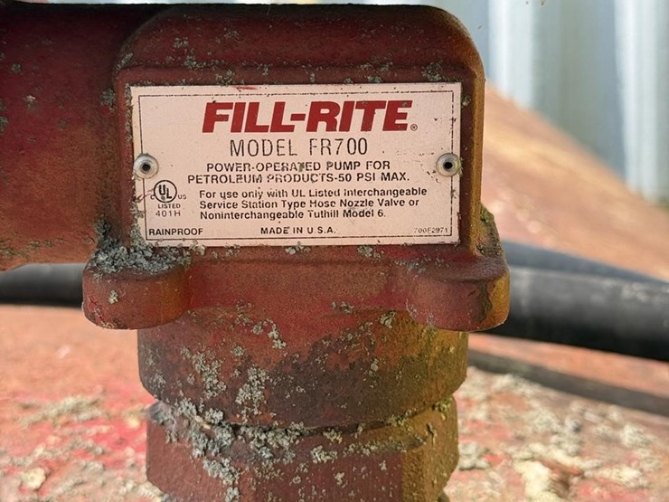 560-gallon-gas-barrel-8287-image-3